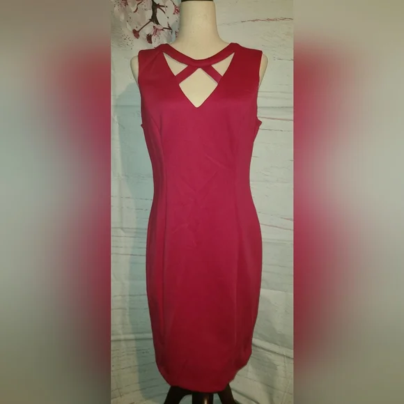jordan off the shoulder mini dress Shayla Off‑Shoulder Dress Gold Sequin